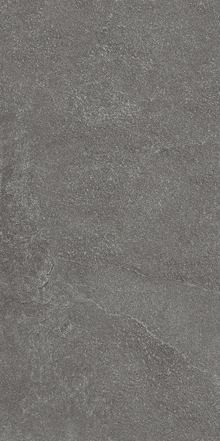 Ardesia Ash Porcelain Tile - Anti Slip - 24" x 48"