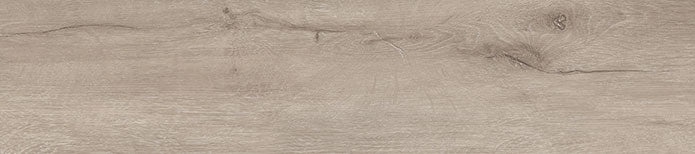 Ashton York Gray Rigid Core Luxury Vinyl Plank Flooring