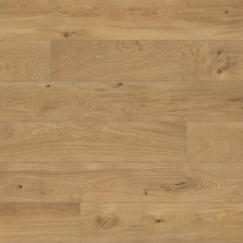 Valgrande Quercia Porcelain Tile - Matte - 10" X 62"