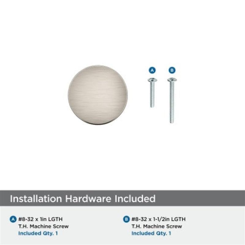 Product thumbnail 8