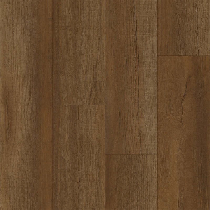 Black Label Perserverance Cedar Luxury Vinyl Plank Flooring - Ceramic Bead - 9" X 60"