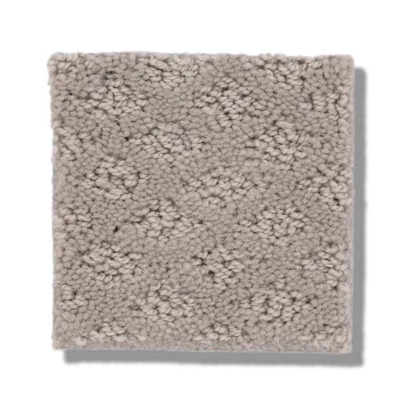 Formalize Newstone Haven Nylon Carpet - Pattern