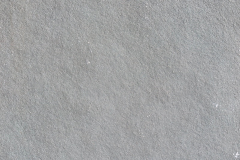 Kota Blue Limestone Tile - Natural Cleft Face, Gauged Back