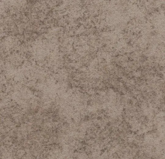 Flotex Calgary Linen Nylon Carpet - Flocked