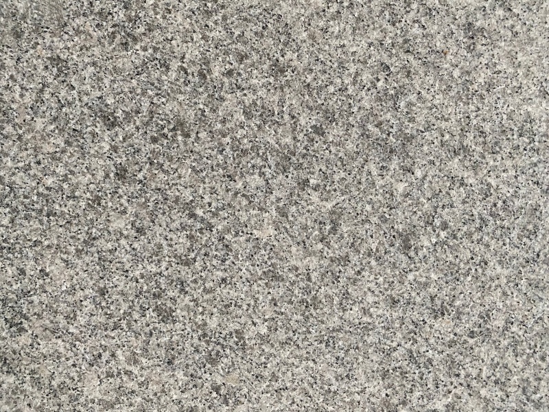 Green Tea Granite Tile - Polished