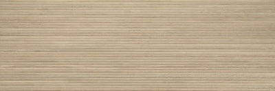 Larchwood Alder Porcelain Tile - Matte - 16" X 48"