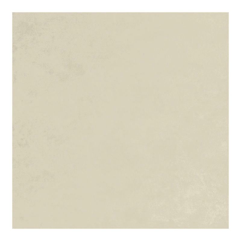 Carrollton Biscuit Porcelain Tile - Matte - 24" X 24"