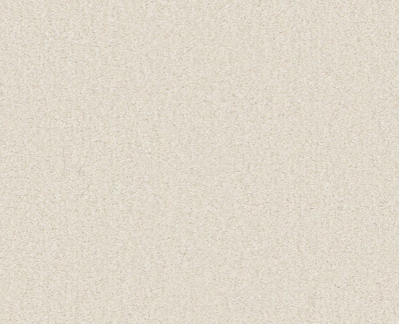 Matira Beach Alabaster Nylon Carpet - Textured