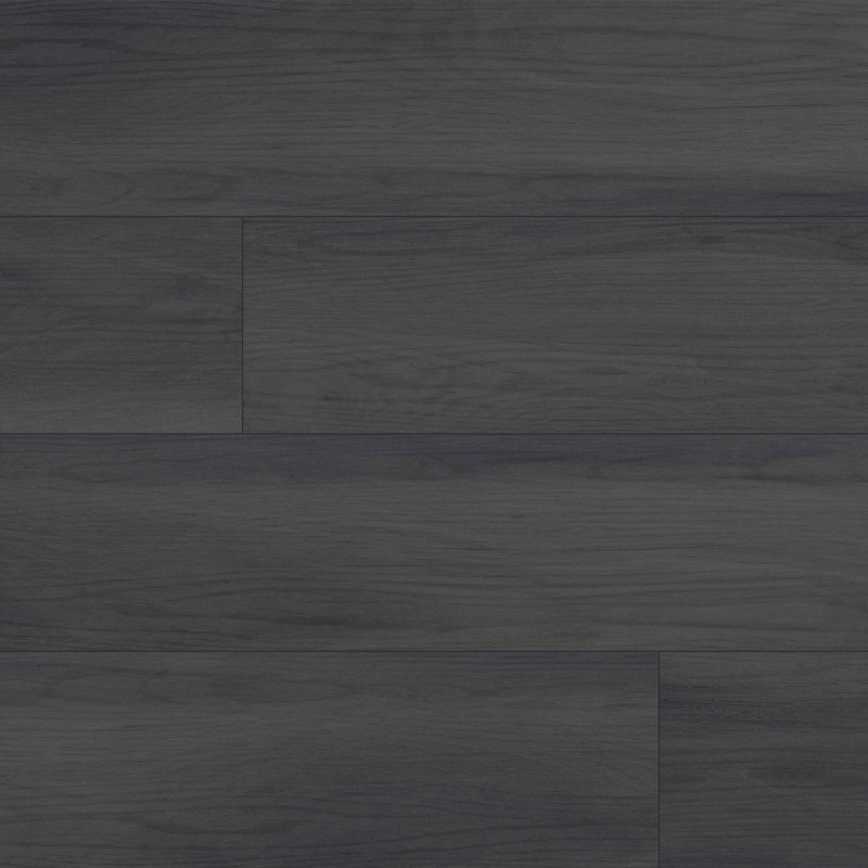 Emcore Windsor Solvang Spc Luxury Vinyl Plank Flooring - Matte - 7" X 48"