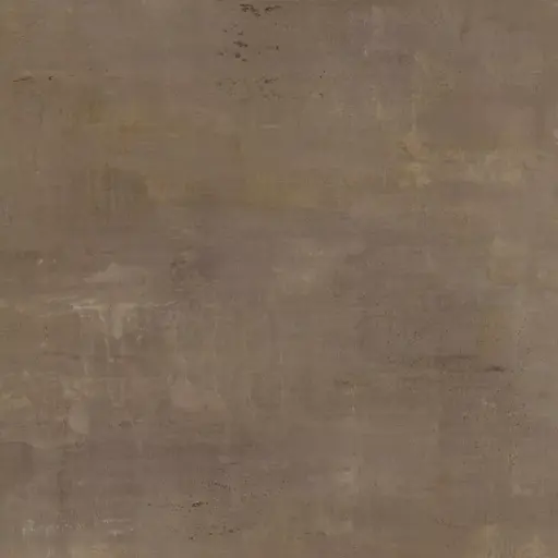Id Latitude Stone & Concrete Weathered Glaze Luxury Vinyl Tile