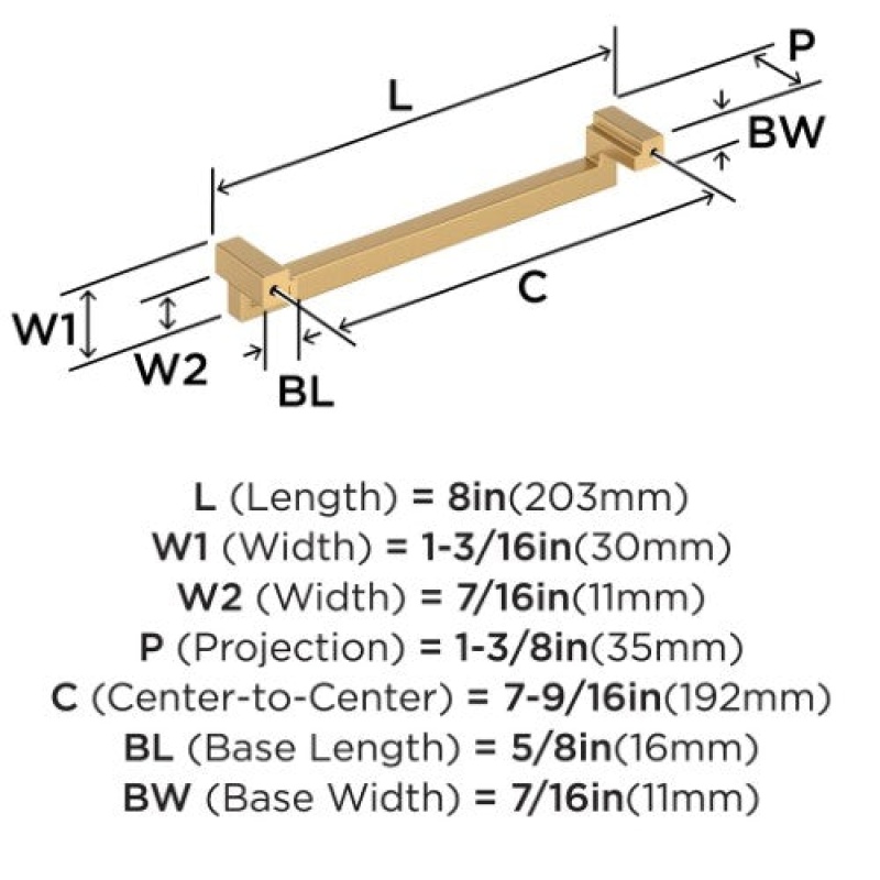 Product thumbnail 11