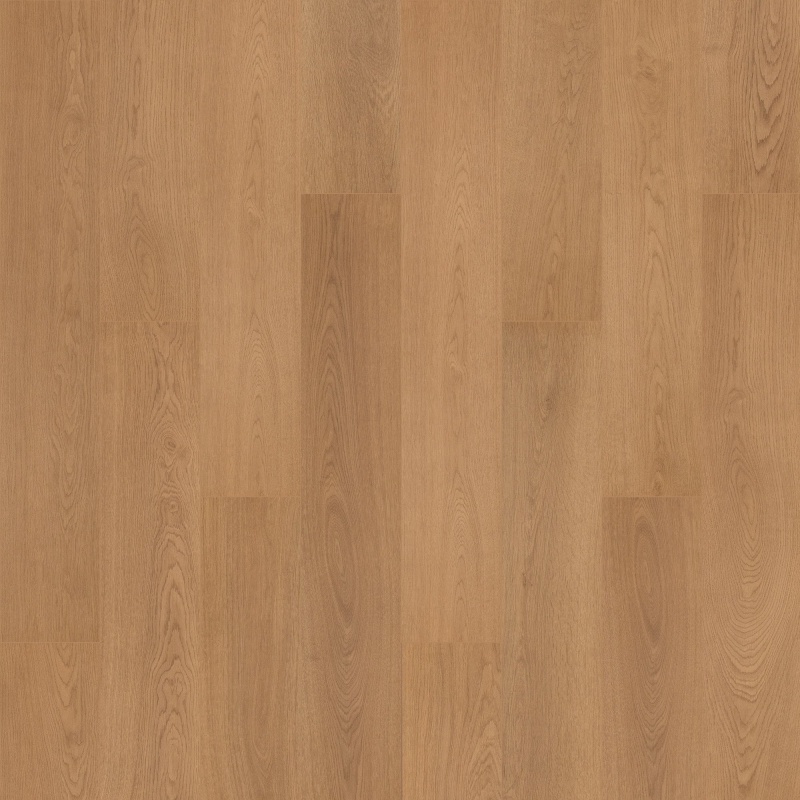 Oxford Manor Rosemary Resilient Luxury Vinyl Plank Flooring - Embossed - 7.5" X 60"
