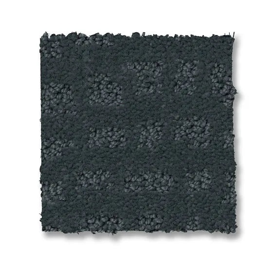Reawaken Solstice Marina Nylon Carpet - Loop