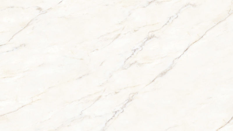 Magnifica Calacatta Oro Porcelain Tile - Glossy - 30" X 30"