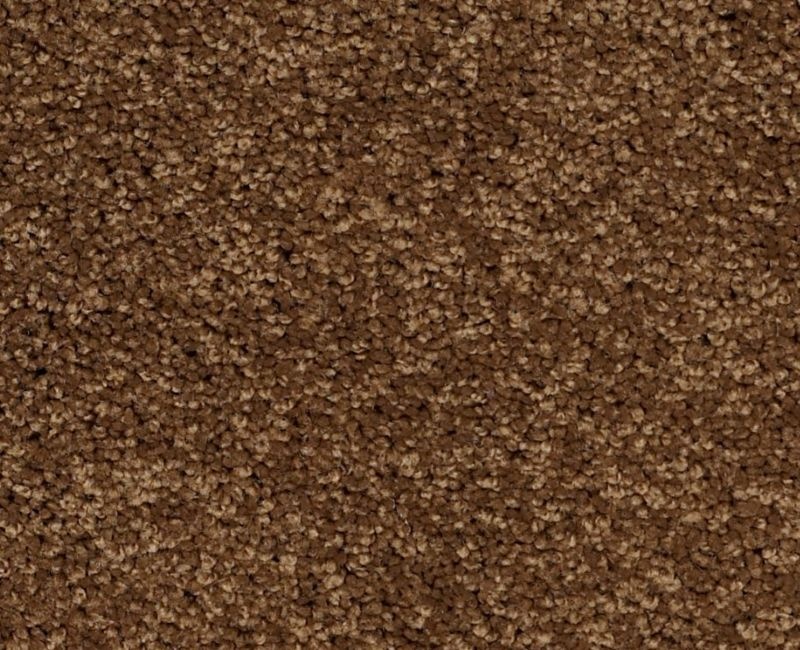 Playa Blanca Cabin Nylon Carpet - Textured