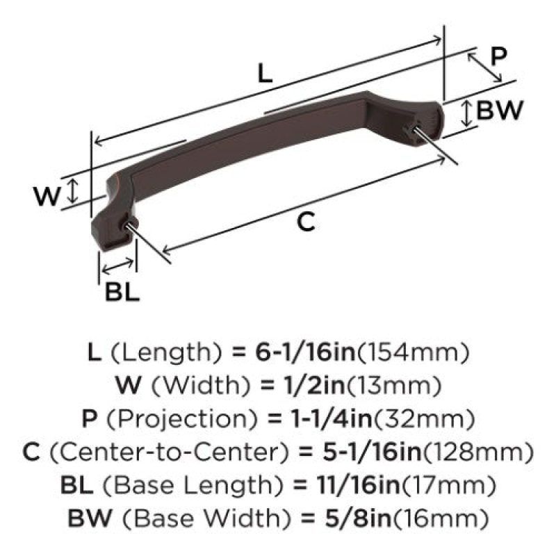 Product thumbnail 11