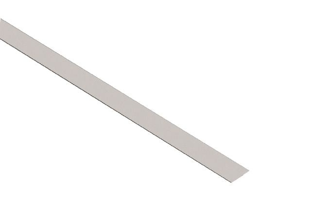 Dilex KSN Thermoplastic Rubber Tile Edging Trim