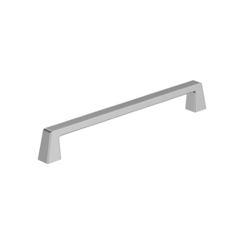 Product thumbnail 7