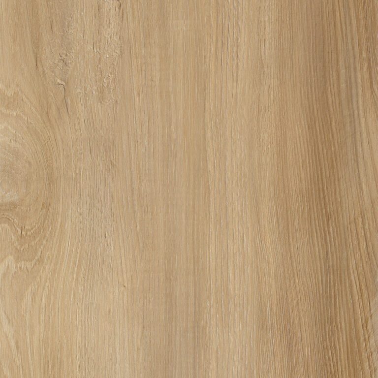Heartland Decatur Rigid Luxury Vinyl Plank Flooring - Textured - 9" X 60"