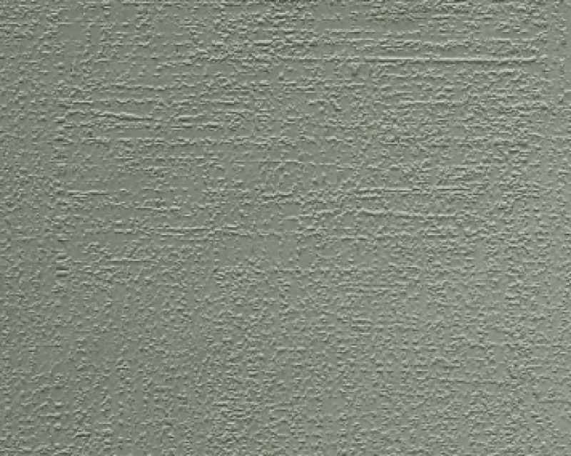 Johnsonite Green Vista Woodgrain Solid Color Rubber Tile