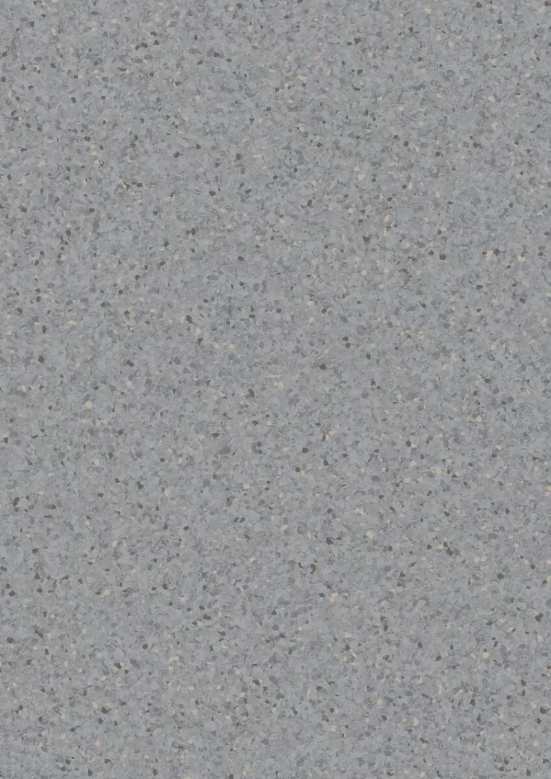 Aria Urban Legend Homogeneous Vinyl Tile - Polyurethane