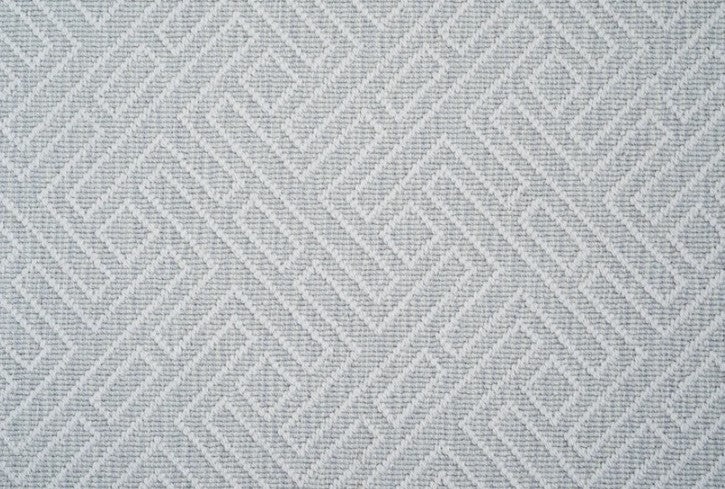 Lexington Hill Hunter Hill Cirrus Wool Blend Carpet - Plush