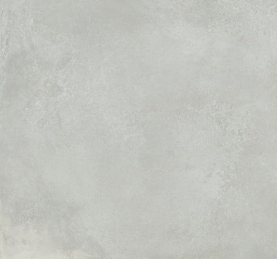 Unik Ash Porcelain Tile - Matte - 48" X 48"