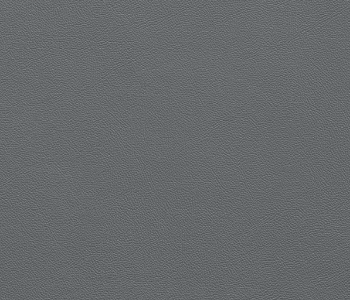 Johnsonite Iron Mountain Solid Color Rubber Tile - Leather - 24" X 24"