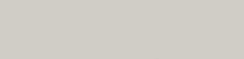 Flex Fawn Glossy Ceramic Tile
