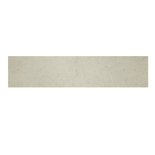 Amelie Sand Limestone Tile - Textured