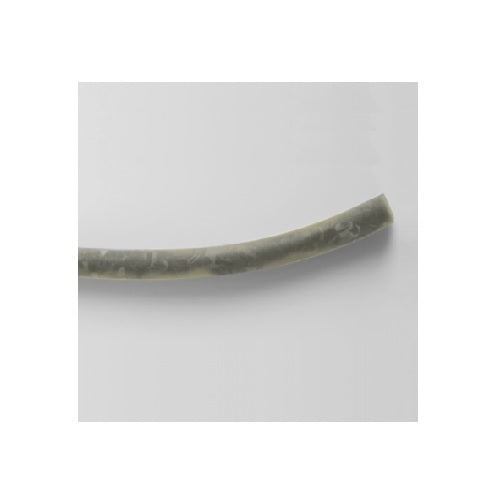 Medium Greybeige (0248) Welding Rod - 165 Ft
