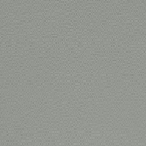 Johnsonite Green Smoke Inertia Multifunctional And Sports Interlocking Rubber Tile Flooring - Hammered - 23" X 23"