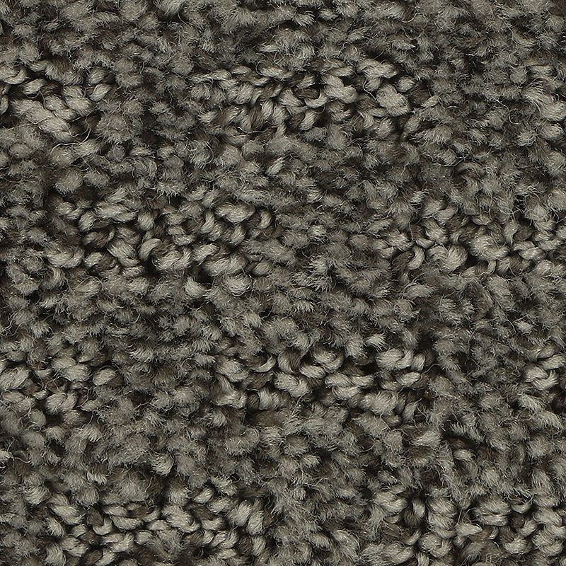 Stylish Tones Atrium Polyester Carpet
