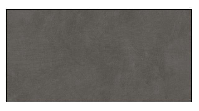 Porceluxe Wicky Nero Porcelain Tile - Matte