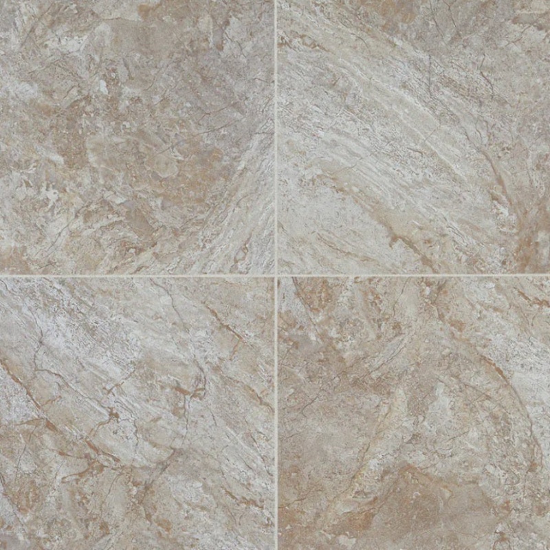 Adura Flex Tile (At1) Century Pebble