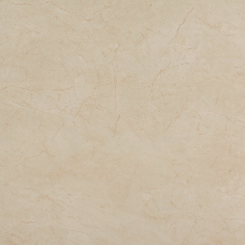 Sand Porcelain Tile - Polished - 24" x 24"