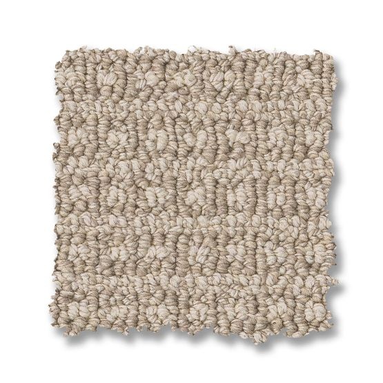 Pet Perfect Fetch Birch Nylon Carpet - Loop