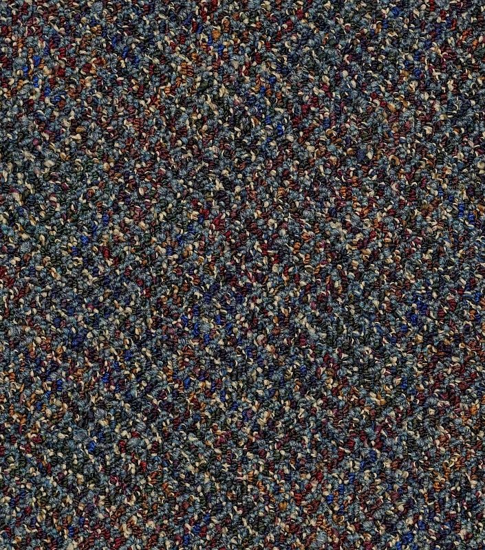 Change In Attitude Tl Shape Up Nylon Carpet Tile
