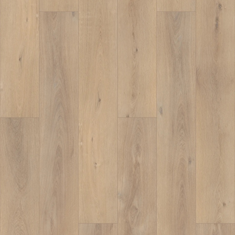 Coretec Pro Plus Hd 9 Inch Ravenswood Oak Luxury Vinyl Plank Flooring - Uv Acrylic - 9" X 72"