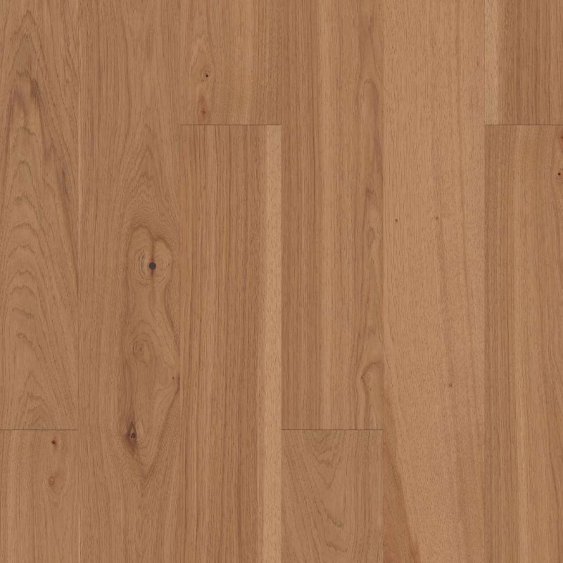 Exploration Hickory Dune Engineered Hardwood Flooring - Repel Water Resist - 6.38" X Random Lengths