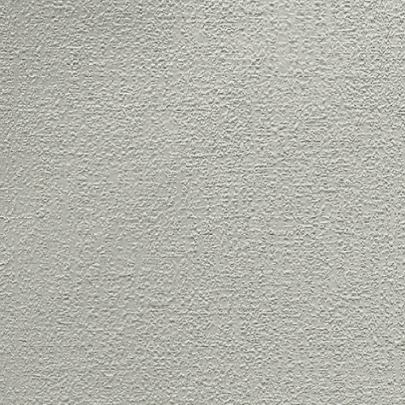 Johnsonite Mt Rainier Linen Solid Color Rubber Tile - Textured - 24" X 24"