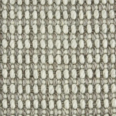 Stanton Sisal Barbados Seal Sisal Blend Carpet - Textured