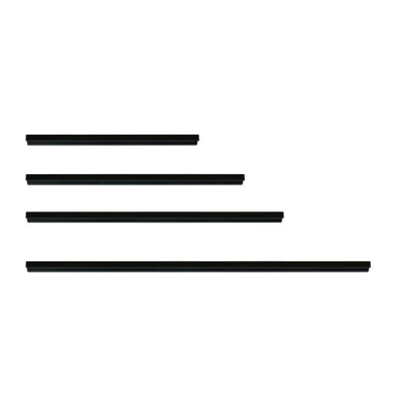 Product thumbnail 11