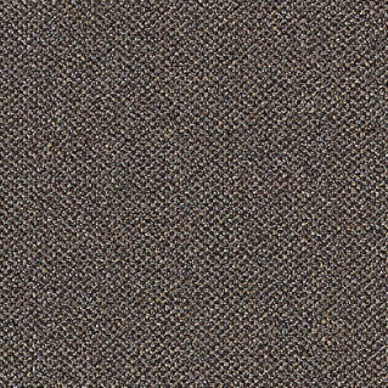 Intuitive Pure & Simple Empower Yourself Nylon Carpet - Loop