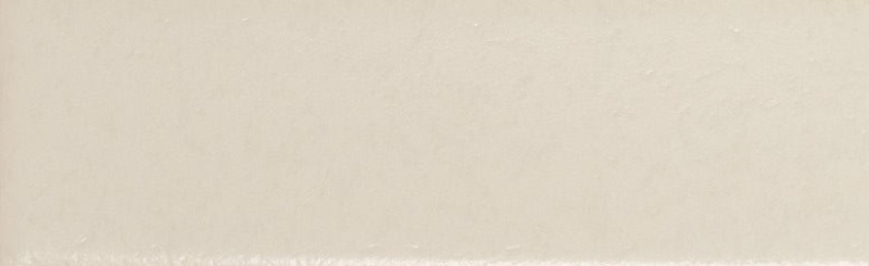Skin White Porcelain Tile - Matte - 1.65" x 5"