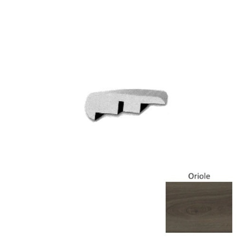 Performer Plus Oriole Luxury Vinyl Moulding / Trim