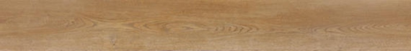 Multimedia Wood Thistle Luxury Vinyl Plank Flooring - Embossed