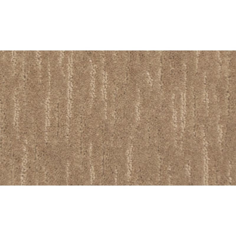 Glamorous Style Harvest Triexta Carpet