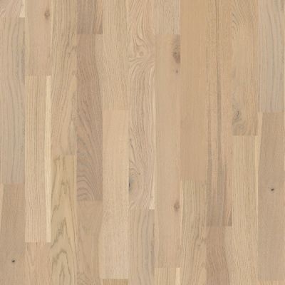 Mt Palomar Vanderbilt Engineered Hardwood Flooring - Wire Brushed - 5" X Random Lengths