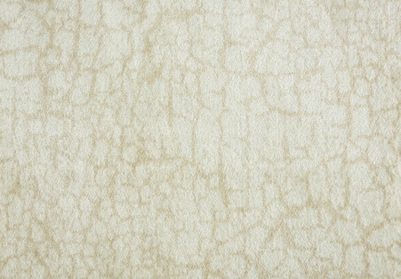 Atelier Marquee Starry Flicker Topaz Nylon Carpet